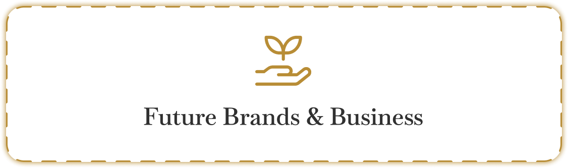 Future Brands